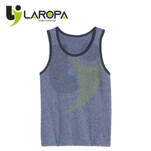 Men Tanktop