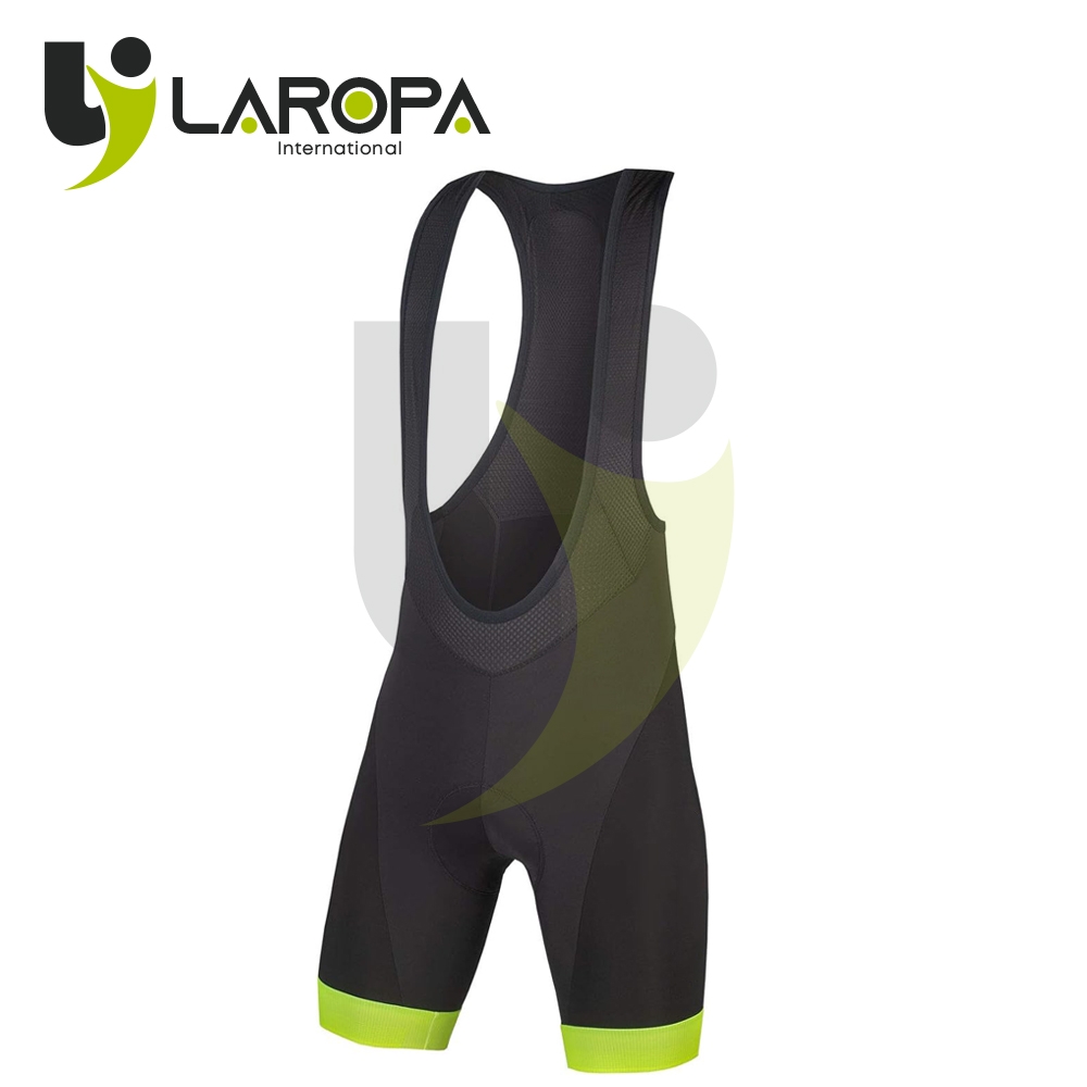 Cycling Bibs