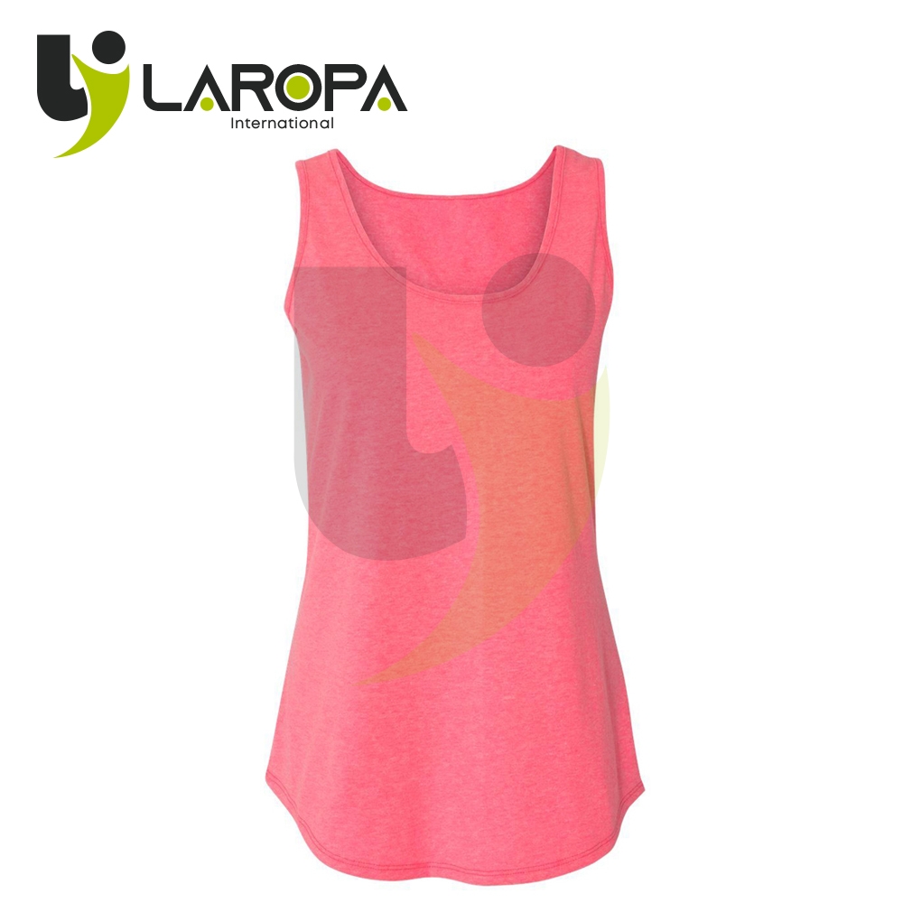 Women Tanktop