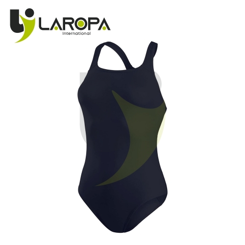 Swimming Uniform