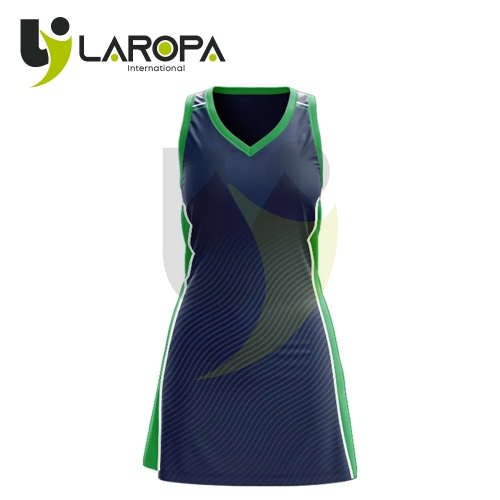 Netball Uniform