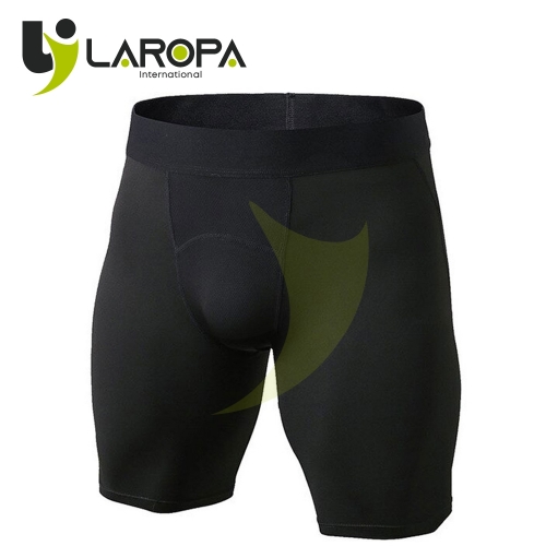 Men Compression Short