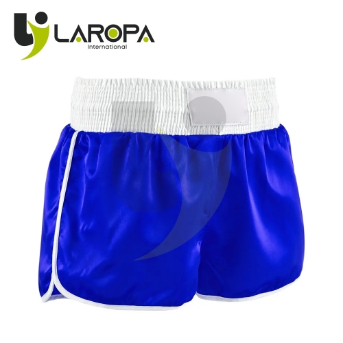 Boxing Short