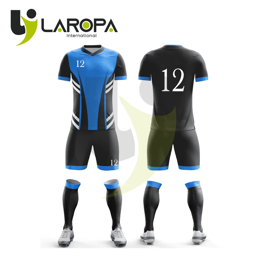 Soccer Uniform