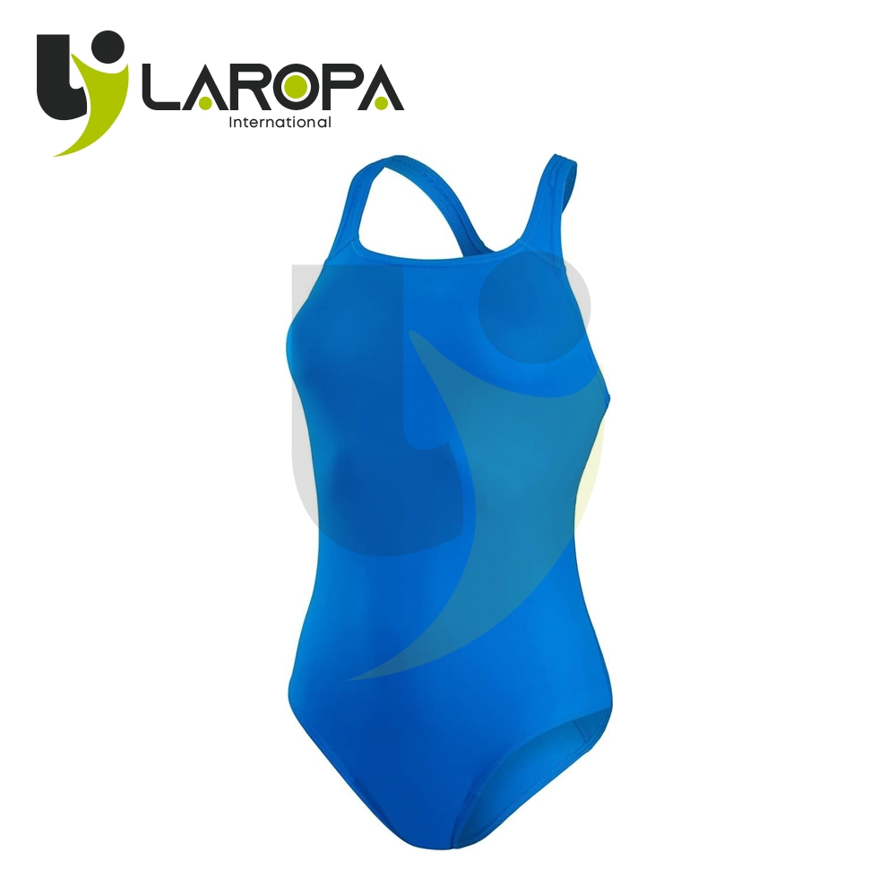 Swimming Uniform