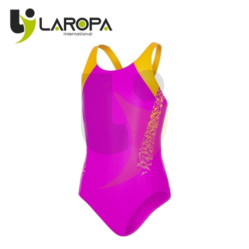 Swimming Uniform