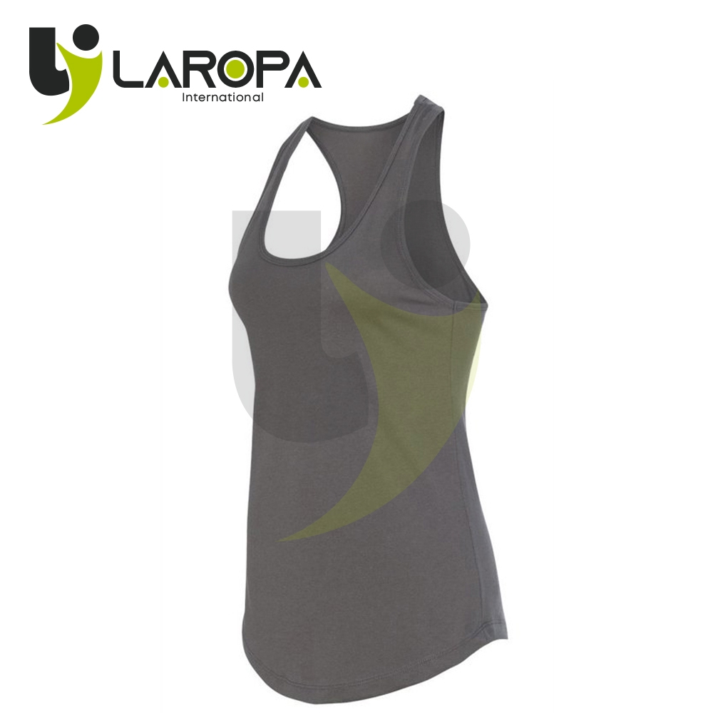 Women Tanktop