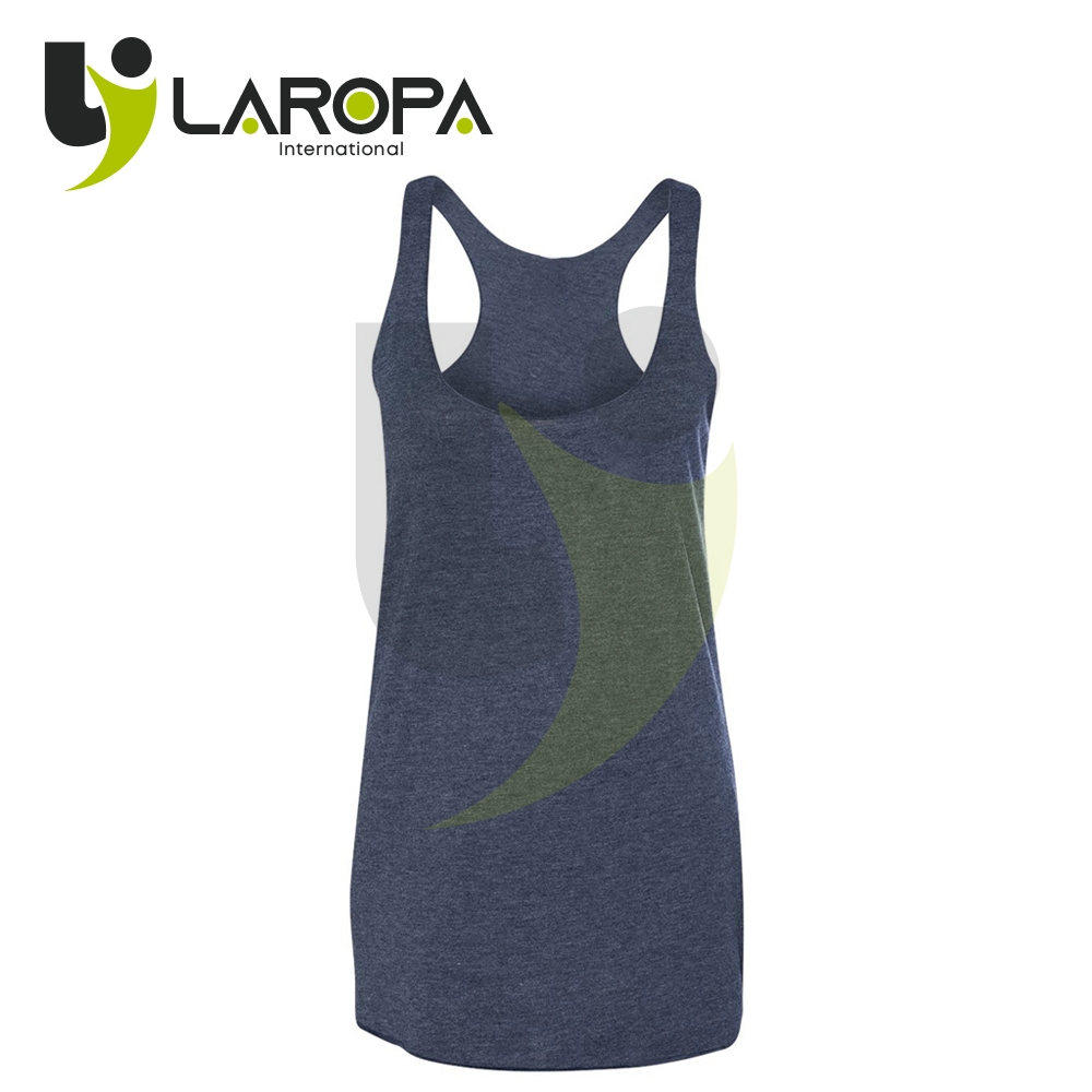 Women Tanktop