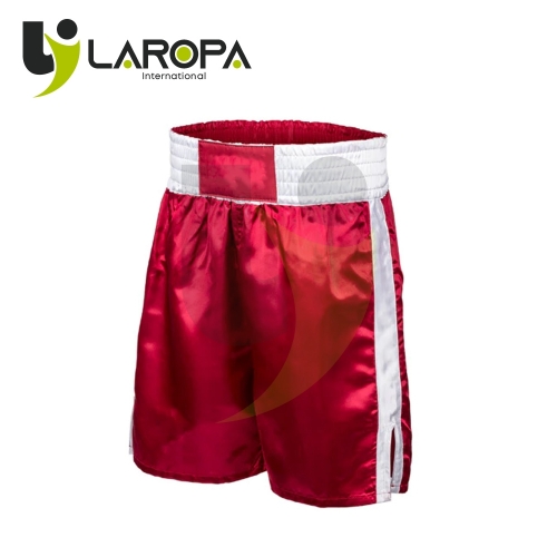 Boxing Short