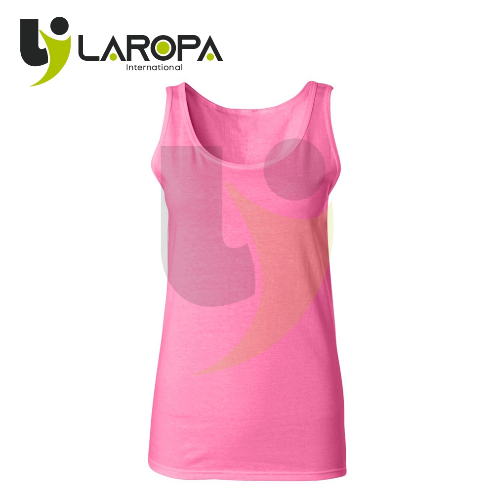 Women Tanktop