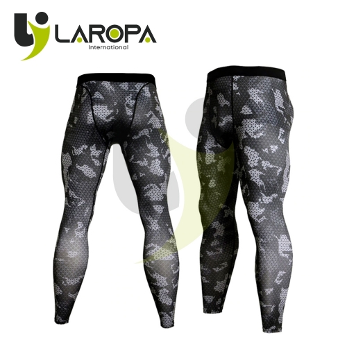 Men Legging