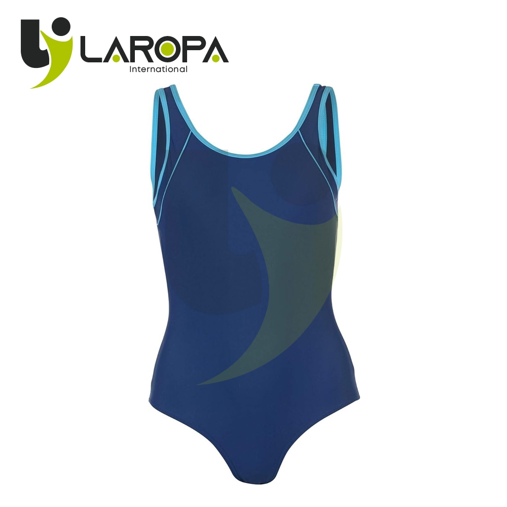 Swimming Uniform