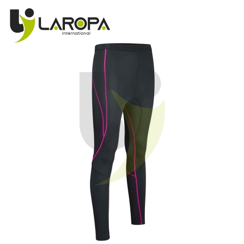 Women Compression Lagging