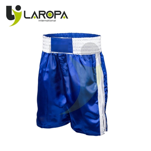 Boxing Short