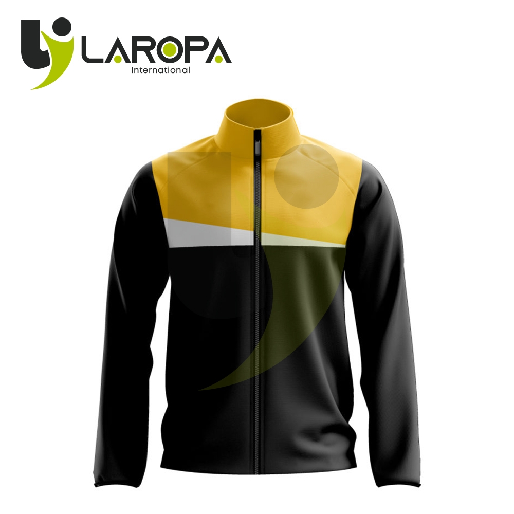 LEISURE WEAR | LAROPA INTERNATIONAL