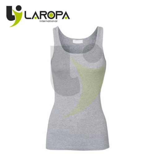 Women Tanktop