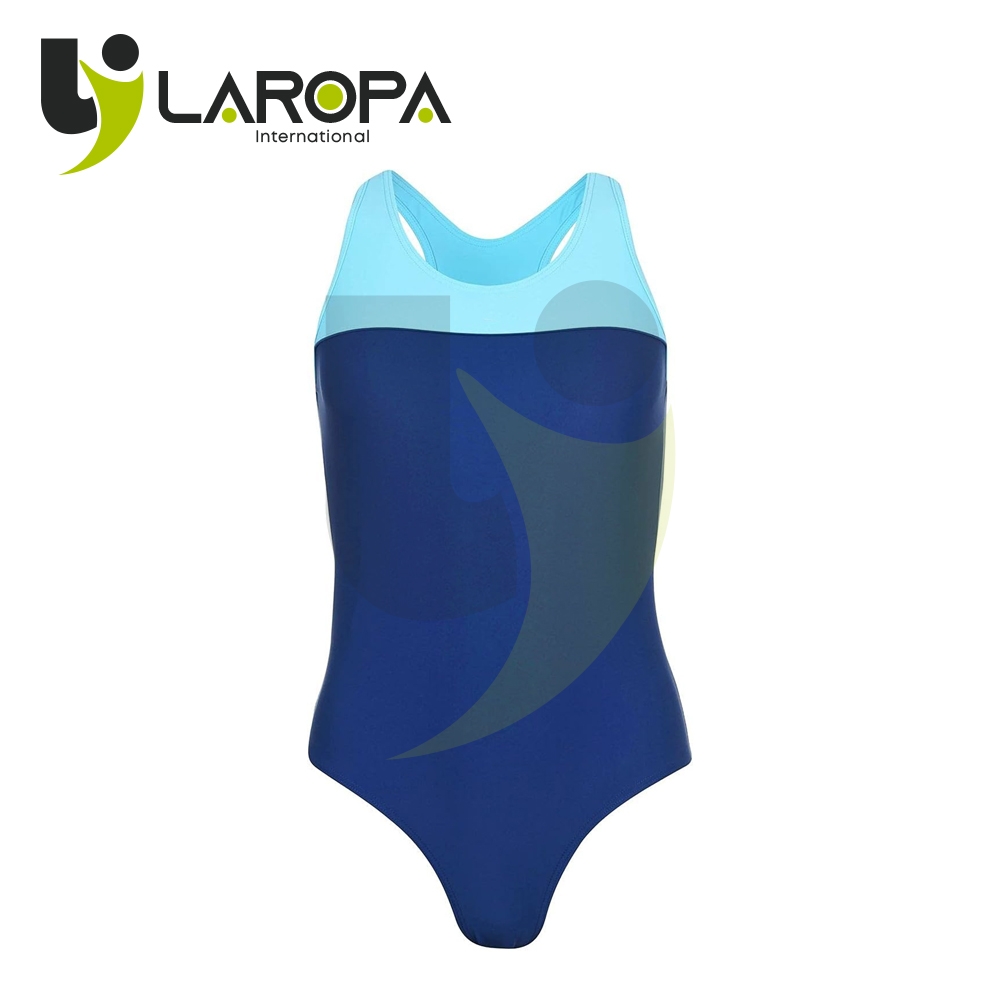 Swimming Uniform