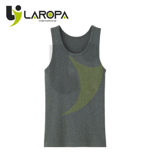 Men Tanktop