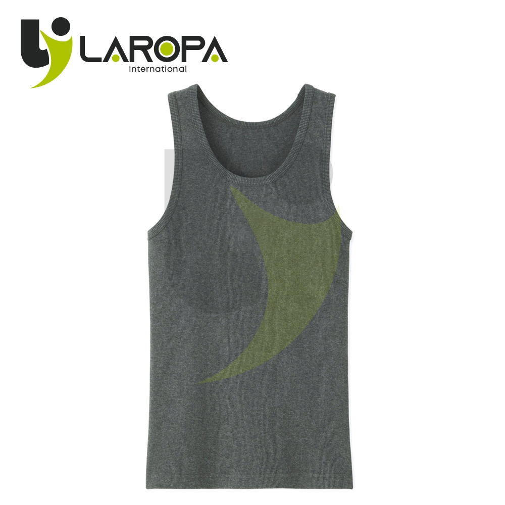 Men Tanktop