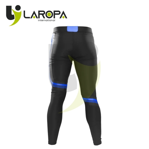 Women Compression Lagging