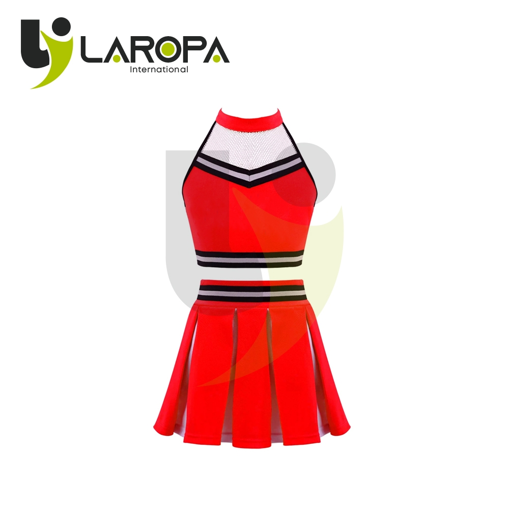 School Sport Uniform