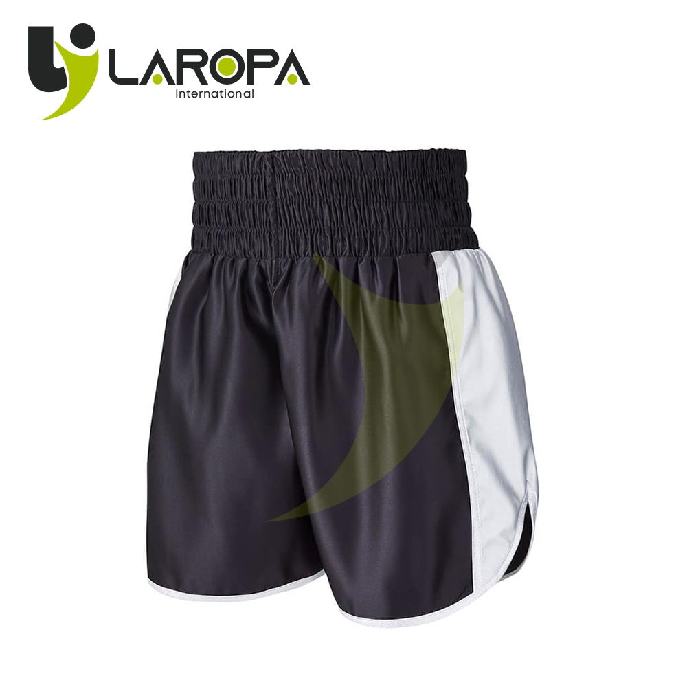 Boxing Short