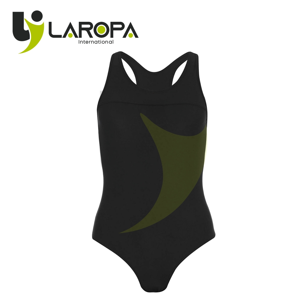 Swimming Uniform