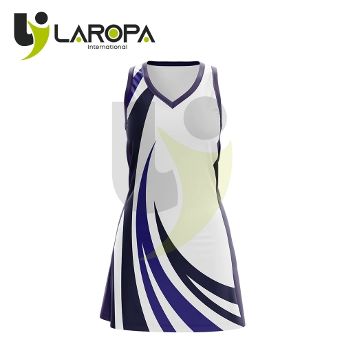 Netball Uniform