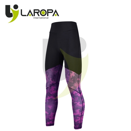 Women Compression Lagging