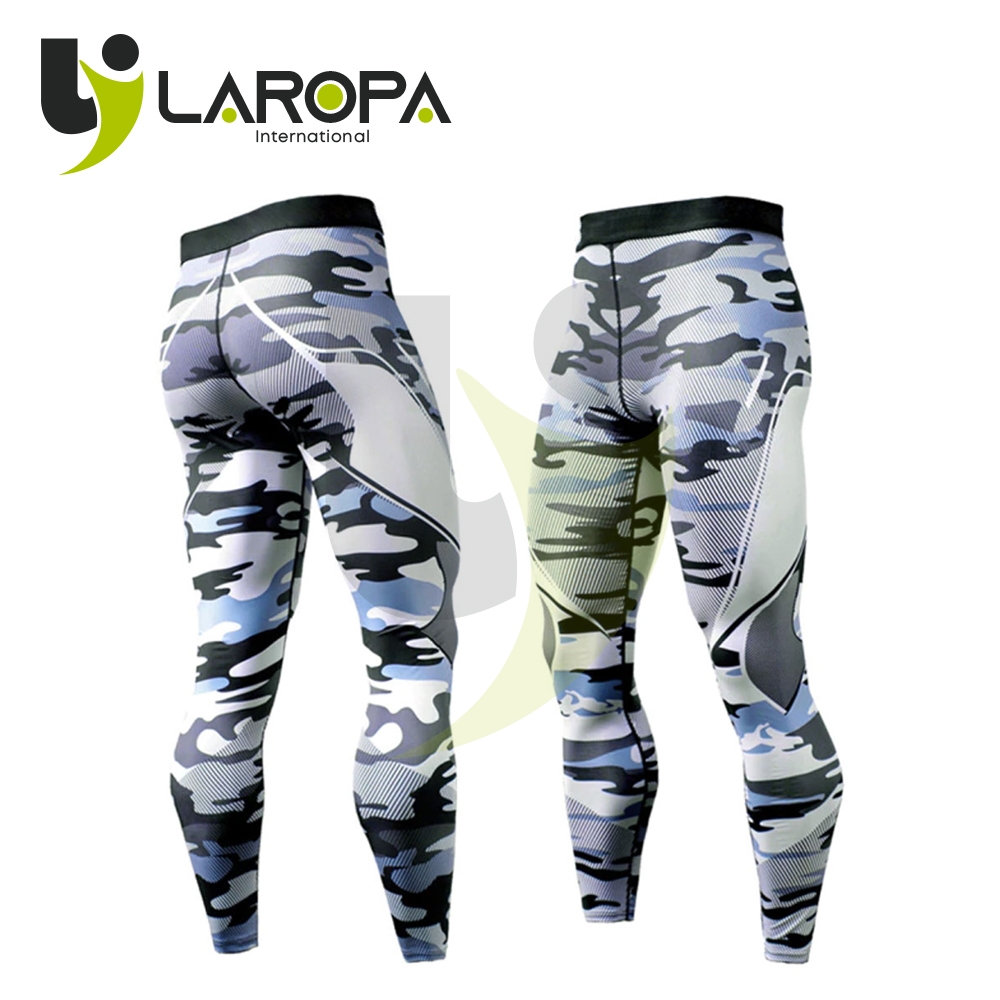 Men Legging