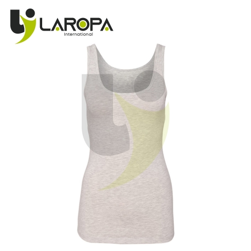 Women Tanktop