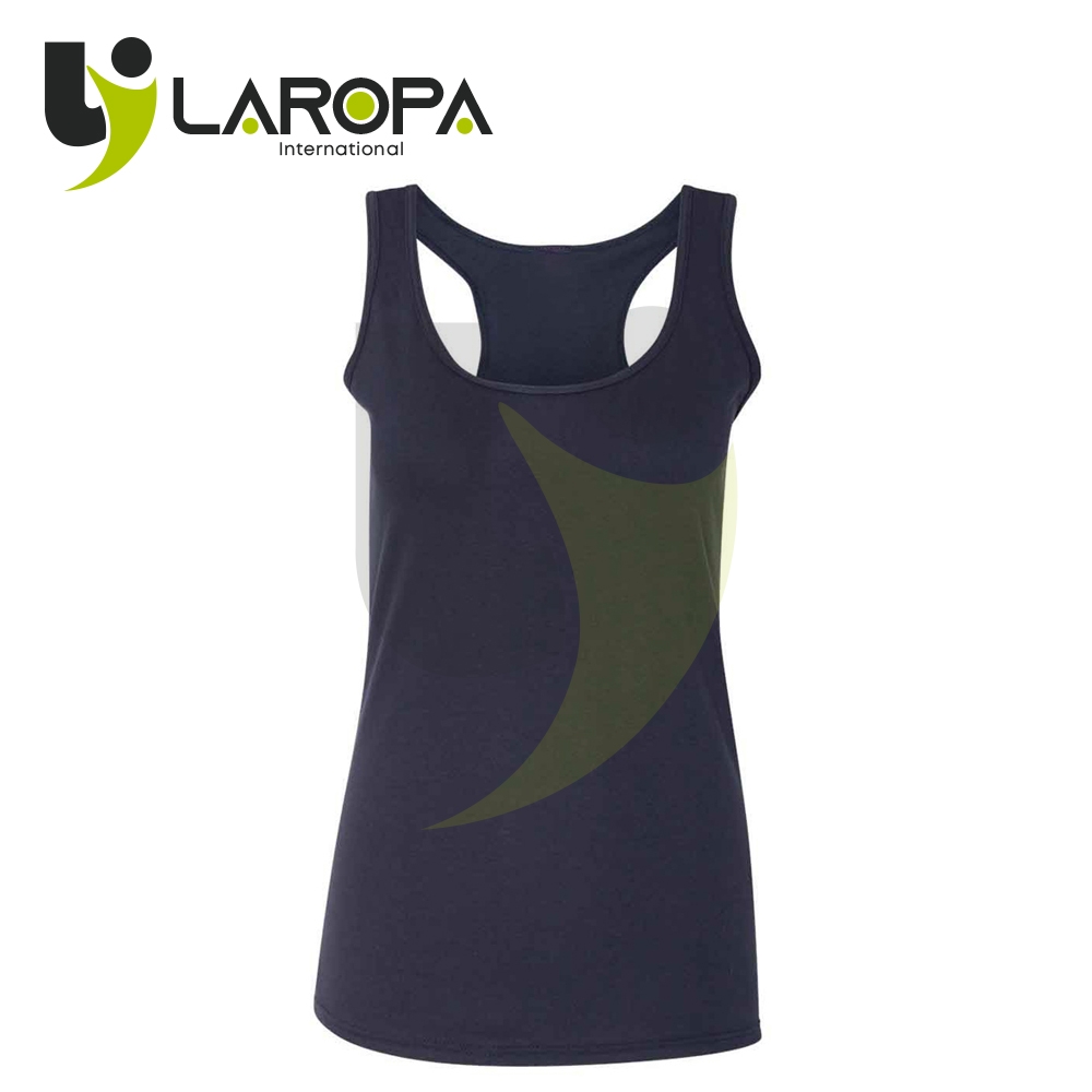 Women Tanktop