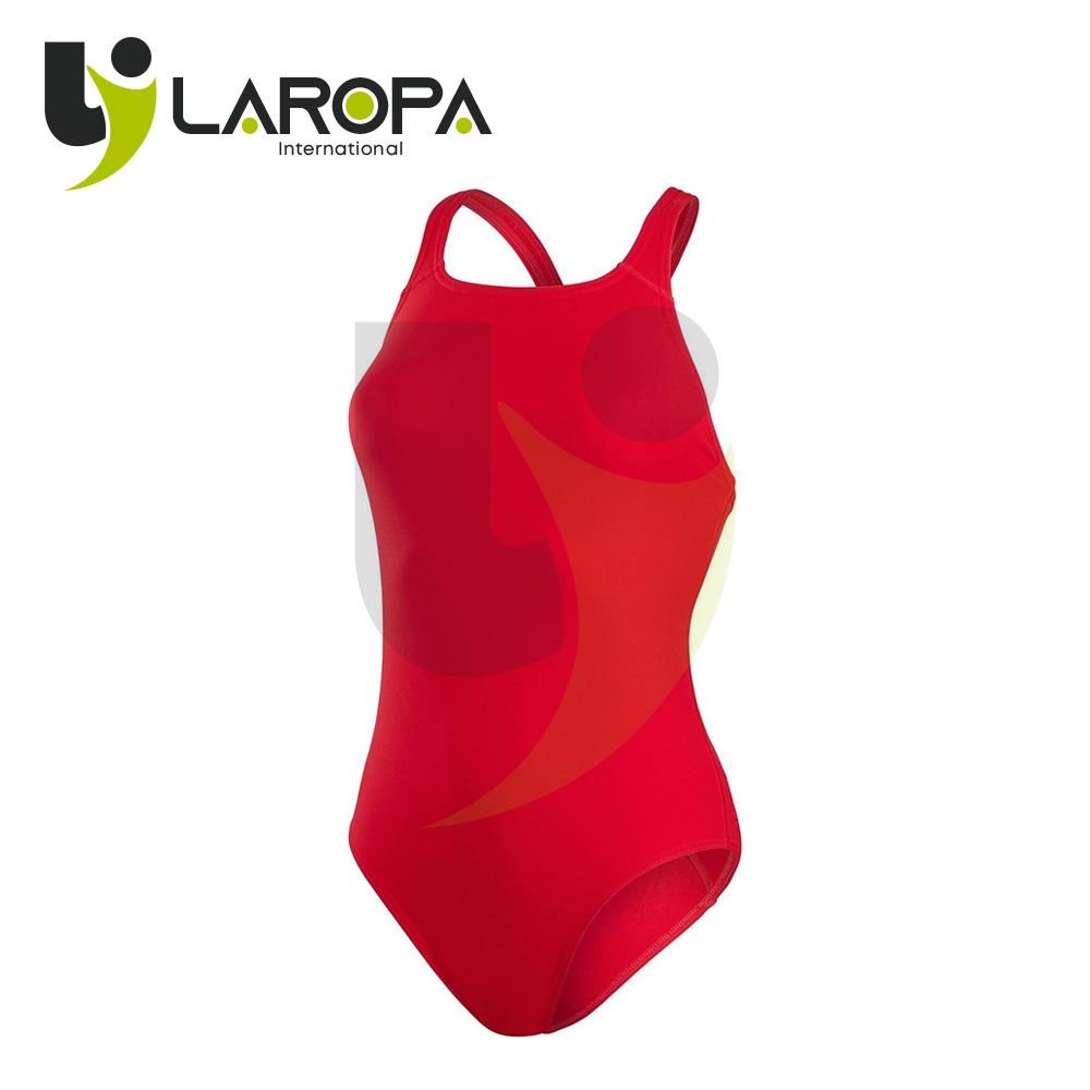 Swimming Uniform