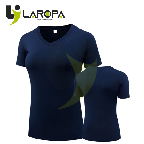 Women Compression Shirt