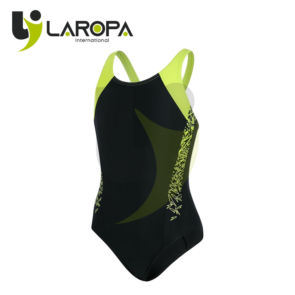 Swimming Uniform