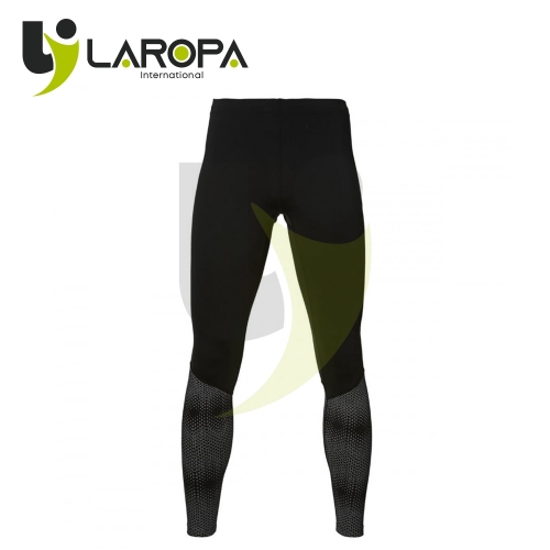 Women Compression Lagging