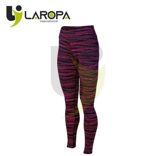 Women Compression Lagging