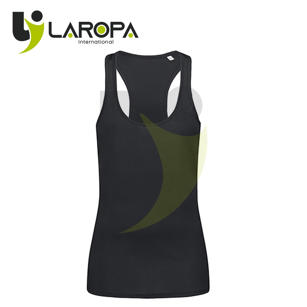 Women Tanktop