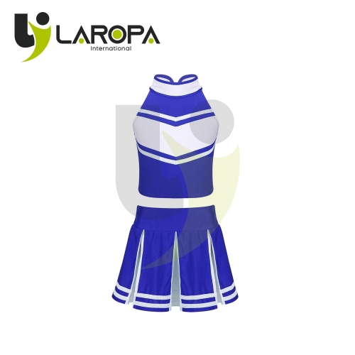 School Sport Uniform