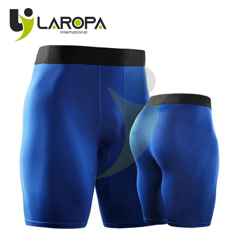 Men Compression Short