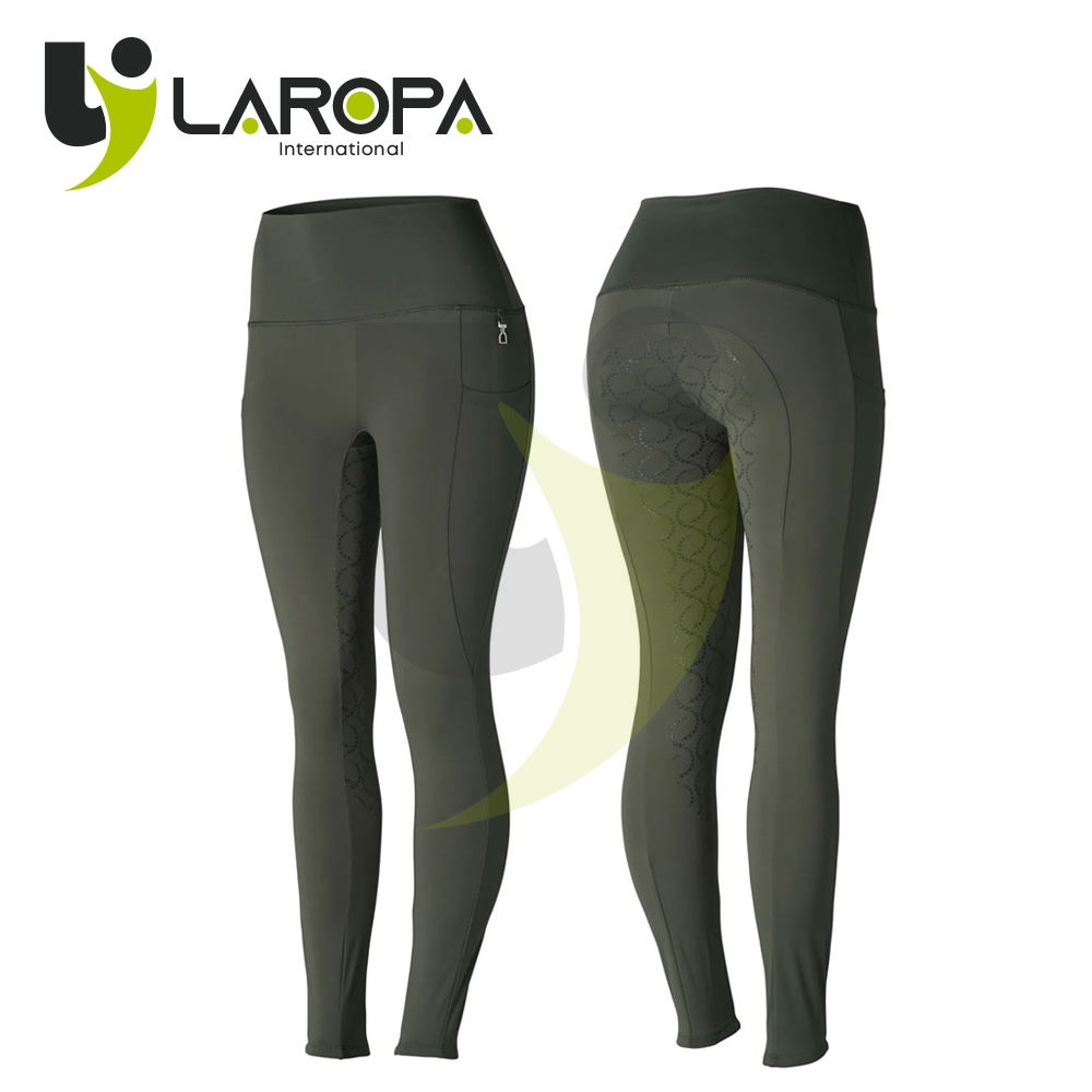 Women Compression Lagging